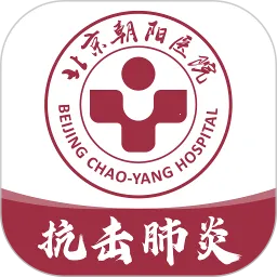 ����������(ҽ�ƽ�������)v3.9.2 ��Ѱ�