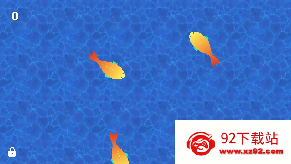 ��Ӧ��è��������ֻ���v1.8.8 ��Ѱ��ͼ