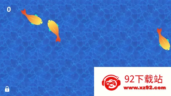 ��Ӧ��è��������ֻ���v1.8.8 ��Ѱ��ͼ