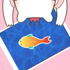 ��Ӧ��è��������ֻ���v1.8.8 ��Ѱ�