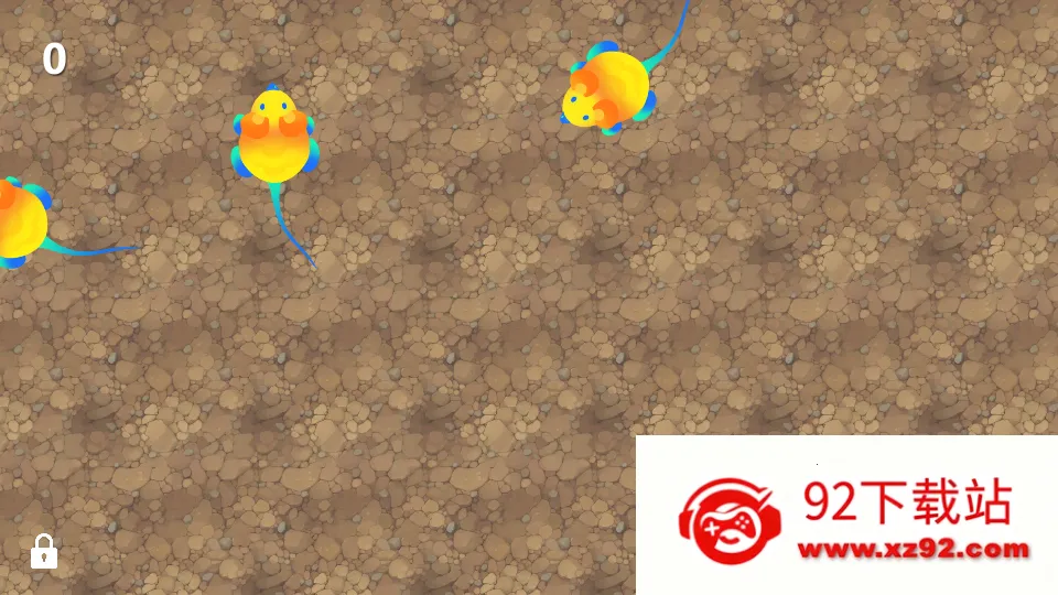 ��Ӧ��è��������ֻ���v1.8.8 ��Ѱ��ͼ