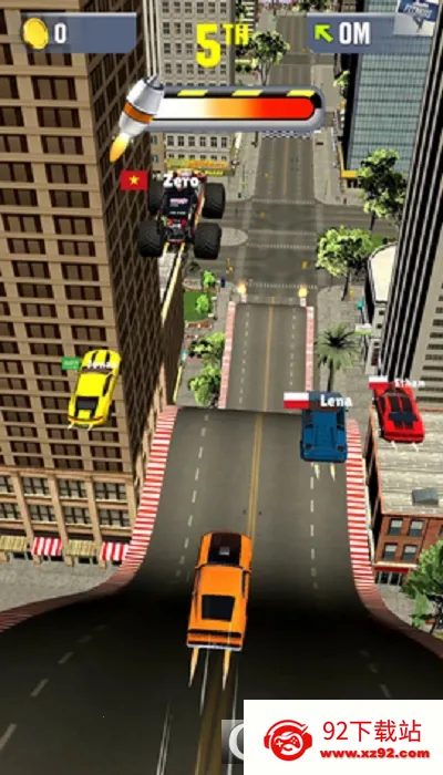 б�´��Ҷ�2025���°汾v1.0.8 �ֻ����ͼ