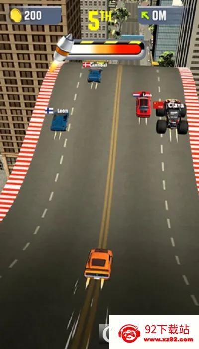 б�´��Ҷ�2025���°汾v1.0.8 �ֻ����ͼ