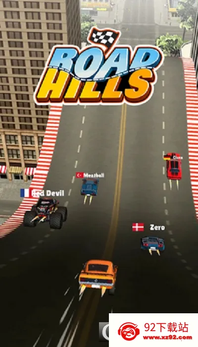 б�´��Ҷ�2025���°汾v1.0.8 �ֻ����ͼ