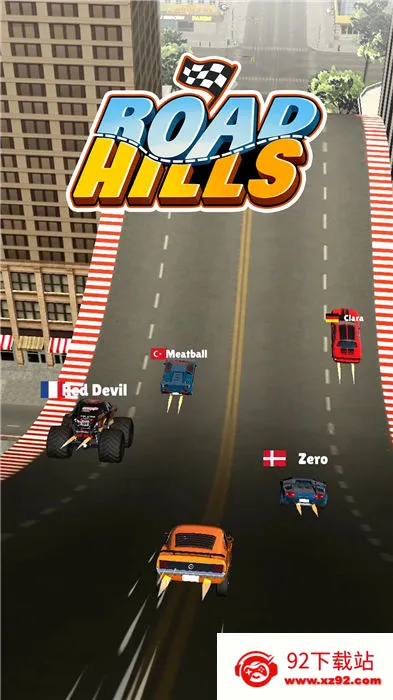 б�´��Ҷ�2025���°汾v1.0.8 �ֻ����ͼ