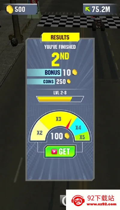 б�´��Ҷ�2025���°汾