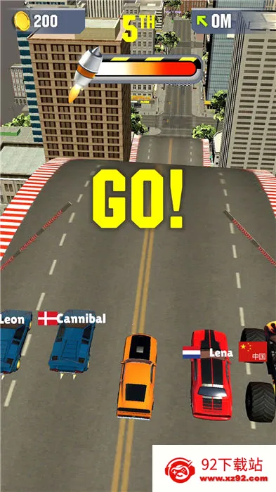 б�´��Ҷ�2025���°汾