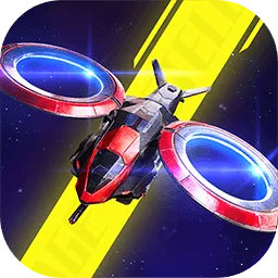 Ⱥ�Ǽ�Ԫ2025�ٷ�����v1.0.11 �ֻ���