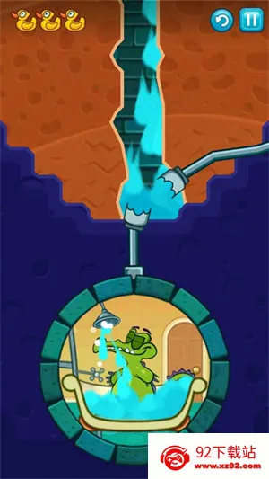 ��ƤС���㰮ϴ�谲׿���ֻ���