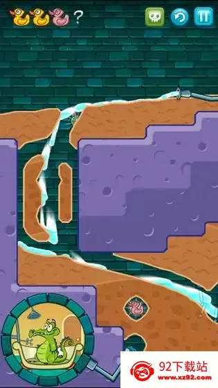 ��ƤС���㰮ϴ�谲׿���ֻ���v1.18.9 ��Ѱ��ͼ