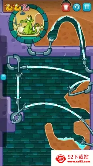 ��ƤС���㰮ϴ�谲׿���ֻ���v1.18.9 ��Ѱ��ͼ