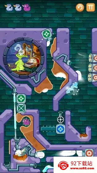 ��ƤС���㰮ϴ�谲׿���ֻ���v1.18.9 ��Ѱ��ͼ