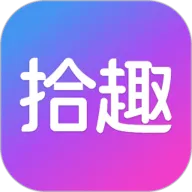 ʰȤ������2026�ٷ�����v4.0.9 ��Ѱ�