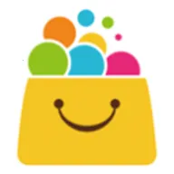 Ӧ�û���Ѱ�(Ӧ������ƽ̨)v2.1.65498 ��׿��