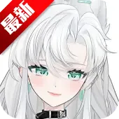 ���ﻨ��׿���ֻ���v1.0.1 ��Ѱ�