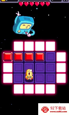 ��ܿ���2025���°汾v1.0 �ٷ������ͼ