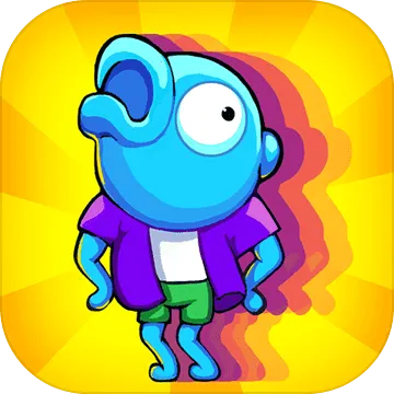 ��ܿ���2025���°汾v1.0 �ٷ�����