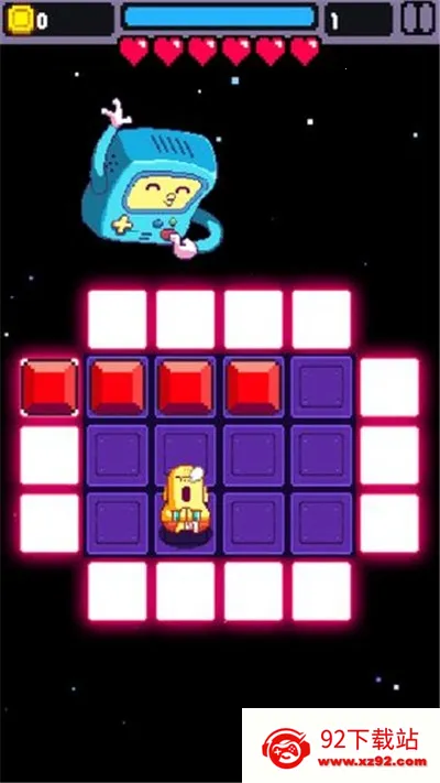 ��ܿ���2025���°汾v1.0 �ٷ������ͼ