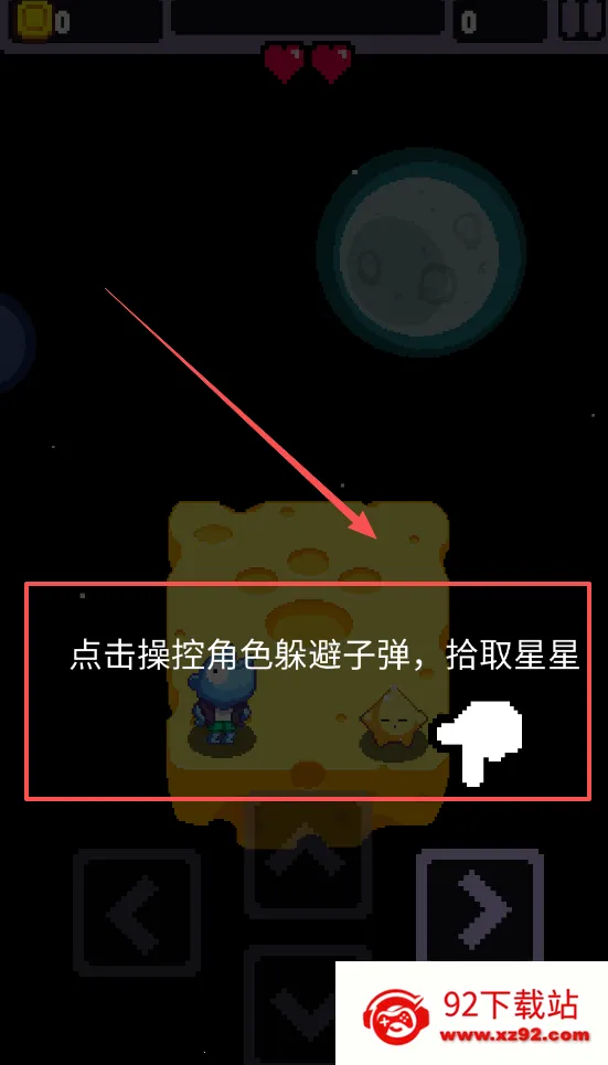 ��ܿ���2025���°汾