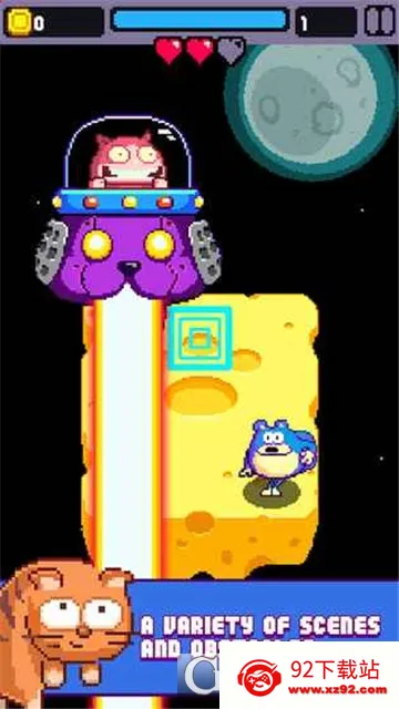 ��ܿ���2025���°汾v1.0 �ٷ������ͼ