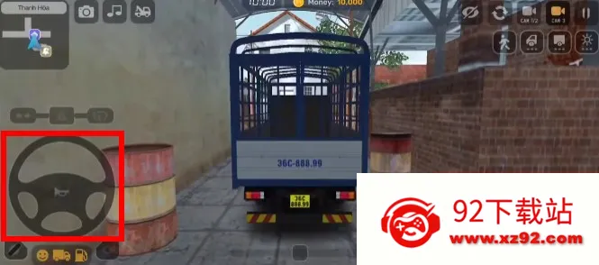 Խ�����㿨��ģ����6