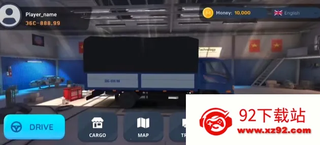 Խ�����㿨��ģ����4