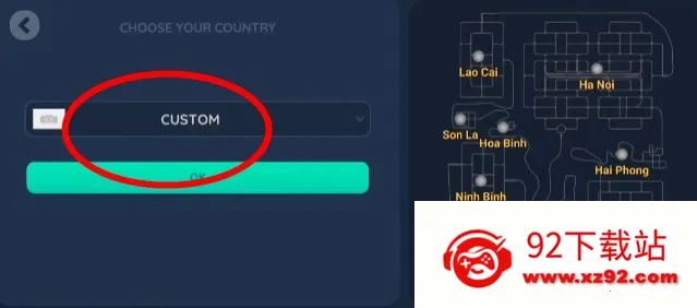 Խ�����㿨��ģ����(������ʻ��Ϸ)