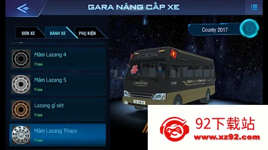 Խ�����㿨��ģ����(������ʻ��Ϸ)