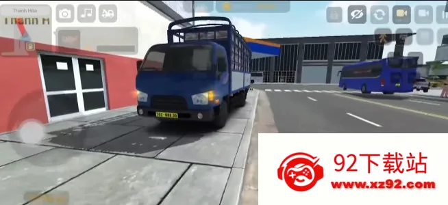 Խ�����㿨��ģ����9