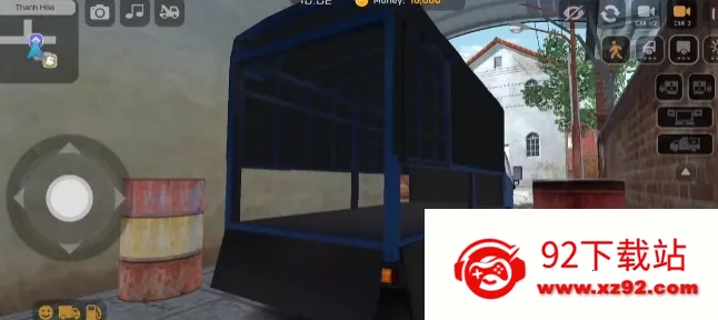 Խ�����㿨��ģ����7