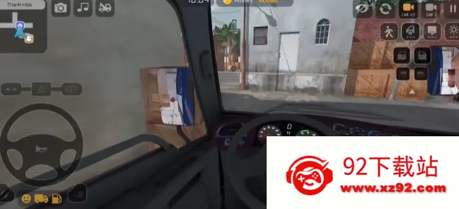 Խ�����㿨��ģ����8