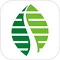 �۰��а�׿���ֻ���v3.16.1 �ٷ�����