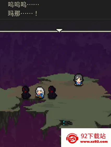 ��֮���2025���ذ�װ