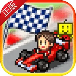 ����������ﰲ׿���ֻ���v2.10 �ٷ�����