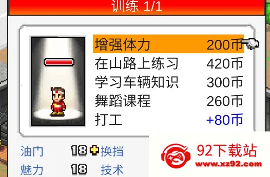 ����������ﰲ׿���ֻ���