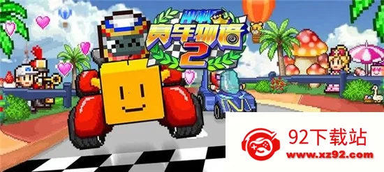 ����������ﰲ׿���ֻ���