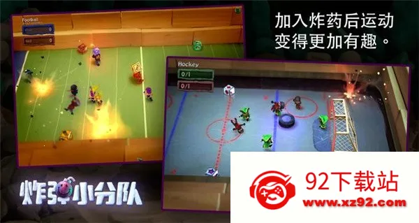 �ڵ�С�ֶ�2025�ٷ����°汾v1.7.62 �ֻ����ͼ