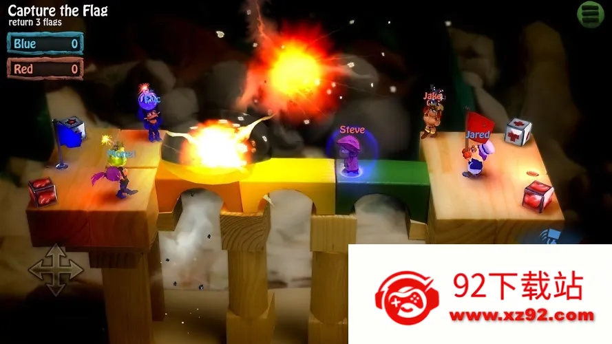 �ڵ�С�ֶ�2025�ٷ����°汾v1.7.62 �ֻ����ͼ