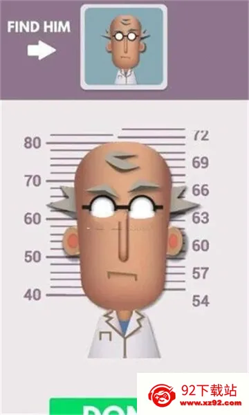 �ư�С���2025���ذ�װ