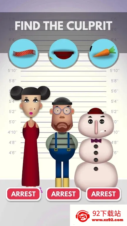 �ư�С���2025���ذ�װv1.4 ��Ѱ��ͼ