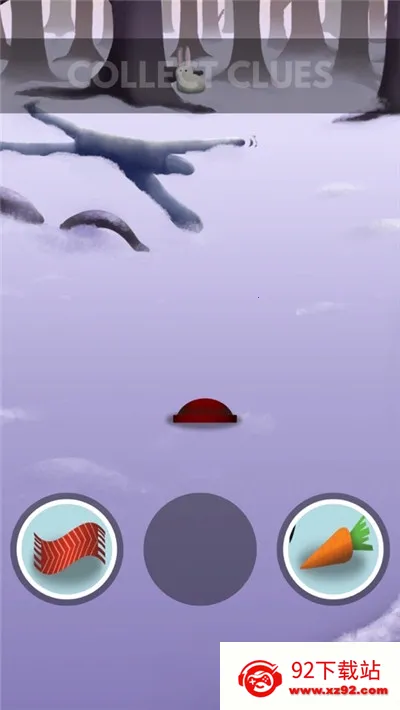 �ư�С���2025���ذ�װv1.4 ��Ѱ��ͼ