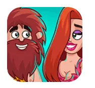 �ư�С���2025���ذ�װv1.4 ��Ѱ�