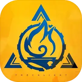 ���֮��2025���°汾v1.2 �ٷ�����