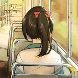 ��ĺ����(У԰ð����Ϸ)v1.6.21.1 ��Ѱ�