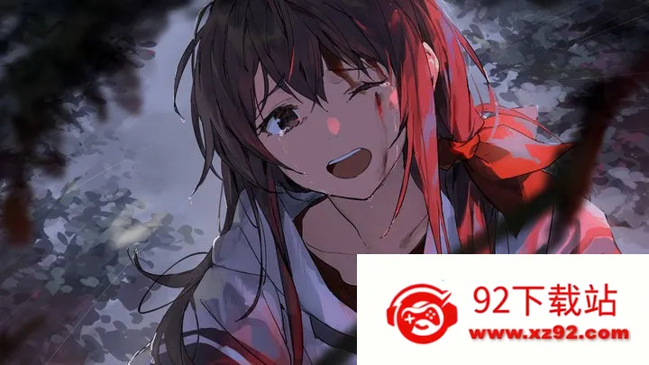 ��ĺ����(У԰ð����Ϸ)v1.6.21.1 ��Ѱ��ͼ