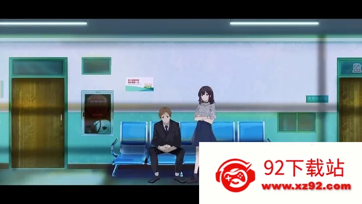 ��ĺ����(У԰ð����Ϸ)v1.6.21.1 ��Ѱ��ͼ