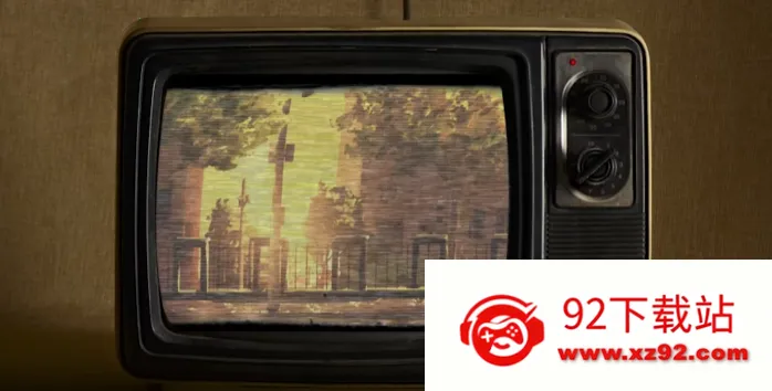 ��ĺ����(У԰ð����Ϸ)v1.6.21.1 ��Ѱ��ͼ