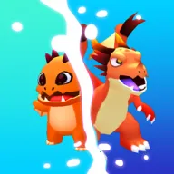 �������2025���°汾v1.0.1 �ٷ�����