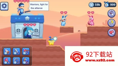 �������2025���°汾