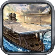 ս���Ծ������ֻ���v1.0 ��Ѱ�